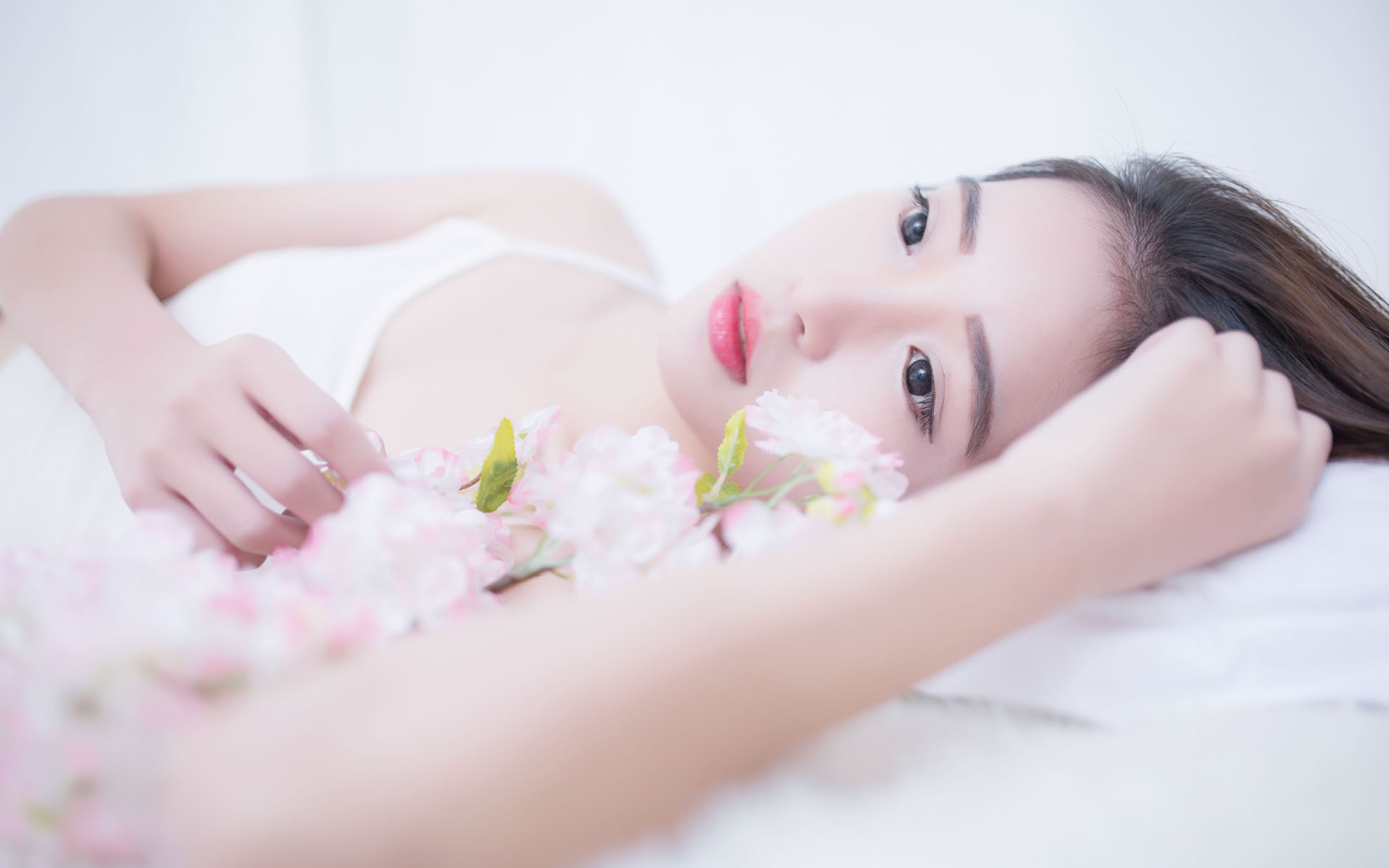 日韩有码中文字幕在线国产精品区视频中文字幕|神马午夜理论特级|亚洲天天做夜夜做天天欢人人-久久女热这里只有精品|日韩 国产 中文 亚洲|一本色道手机免费|亚洲乱码国产乱码精品视频|湖北省产品碳足迹公共服务平台发布